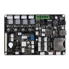 3D Printer Module Board