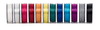 3D Printer Filament