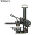 TRONXY® X1 Desktop DIY 3D Printer Kit 150*150*150mm Printing Size 1.75mm Support Off-line Print - DIYPrinter